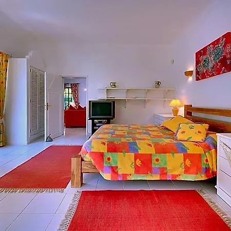 Alvor Sleeps 10 Pool Air Con Wifi * بورتيماو