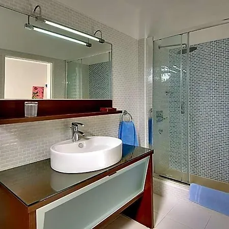 Alvor Sleeps 10 Pool Air Con Wifi فيلة